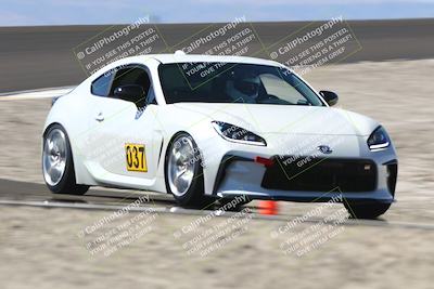 media/Oct-04-2025-Speed Ventures (Sat) [[3f074c1365]]/Black/Session 3 (Turn 2)/